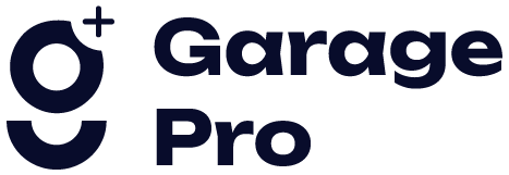 Garage Pro